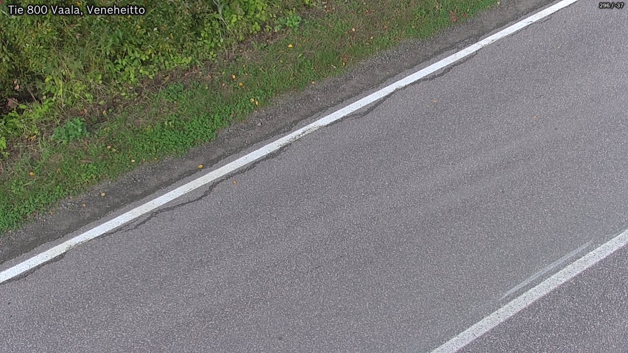 c1255109-1788274924.jpg