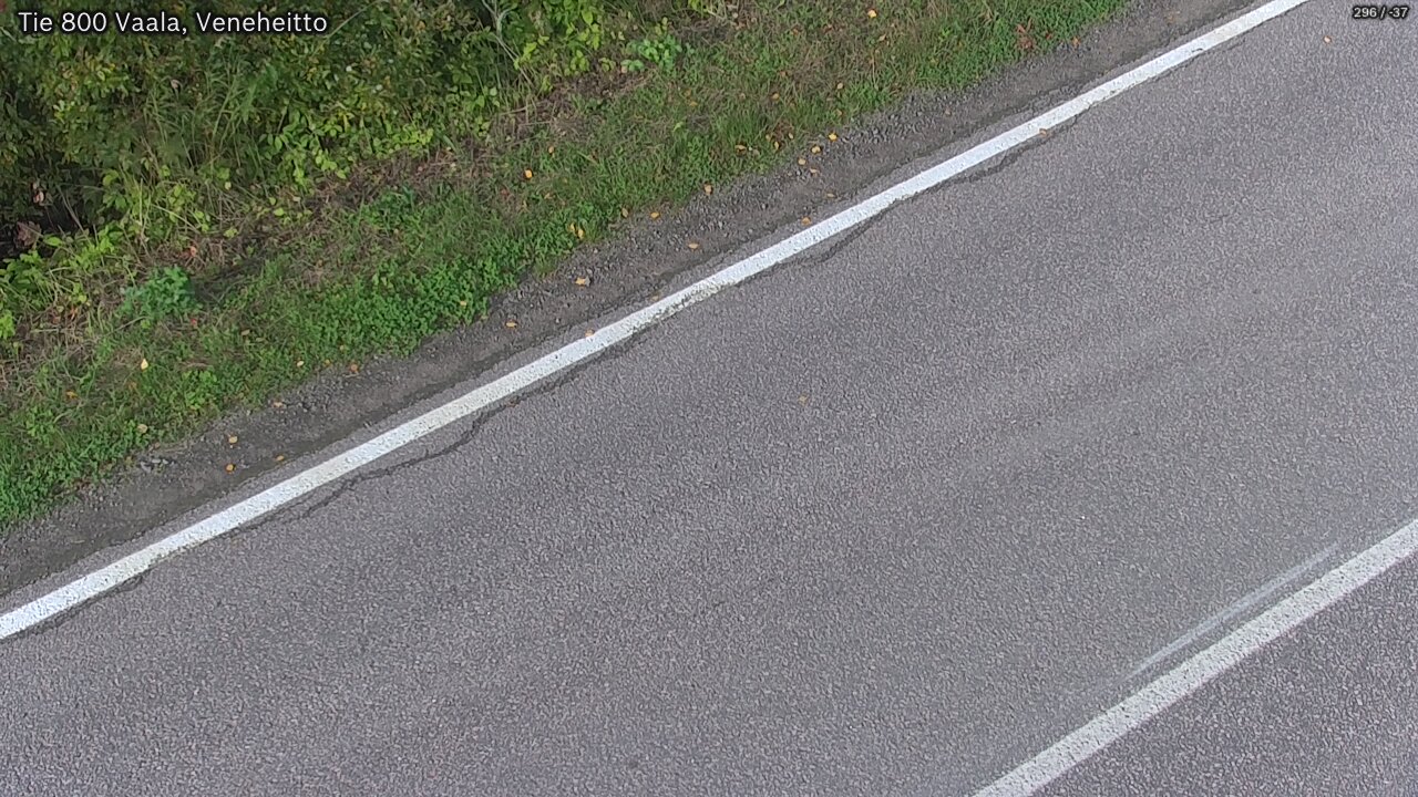 c1255109-1788278610.jpg