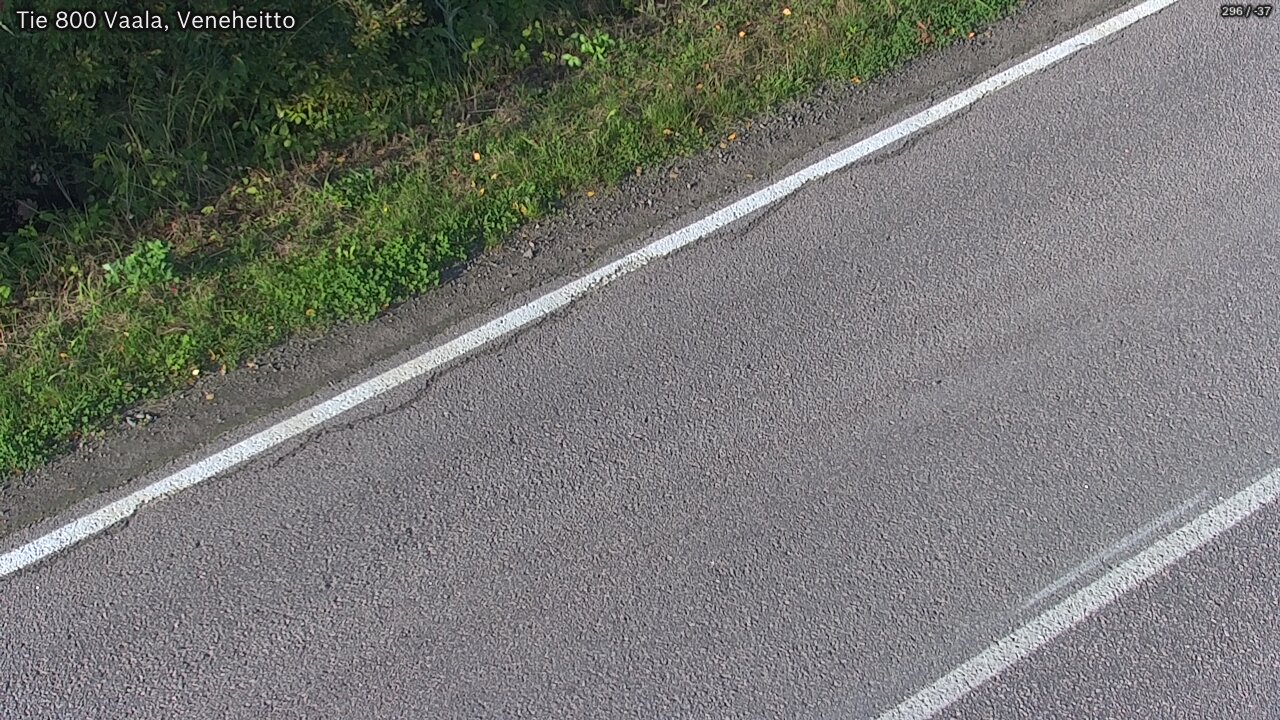 c1255109-1788282162.jpg