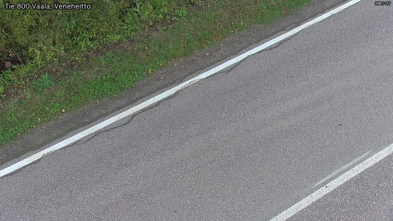 c1255109-1788285756.jpg