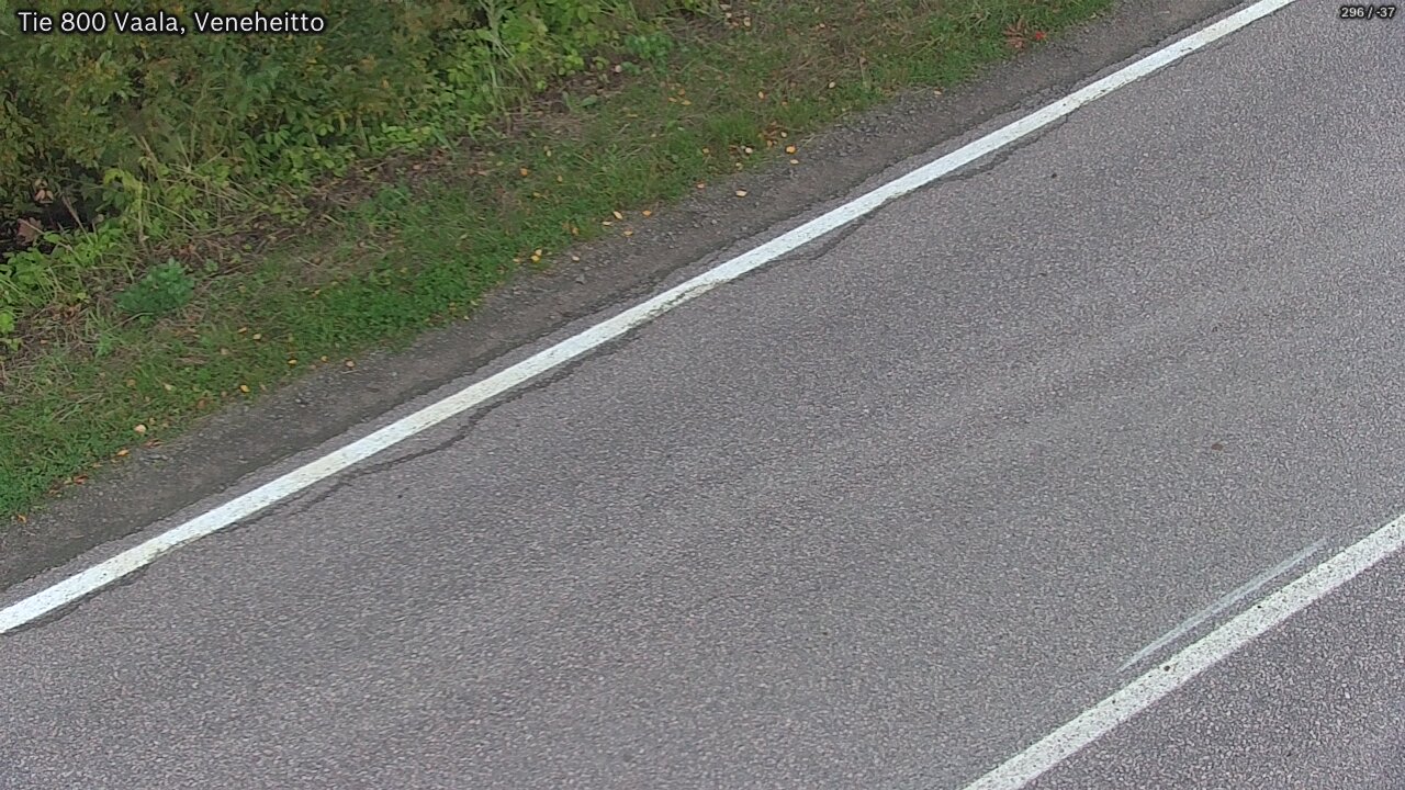 c1255109-1788289357.jpg