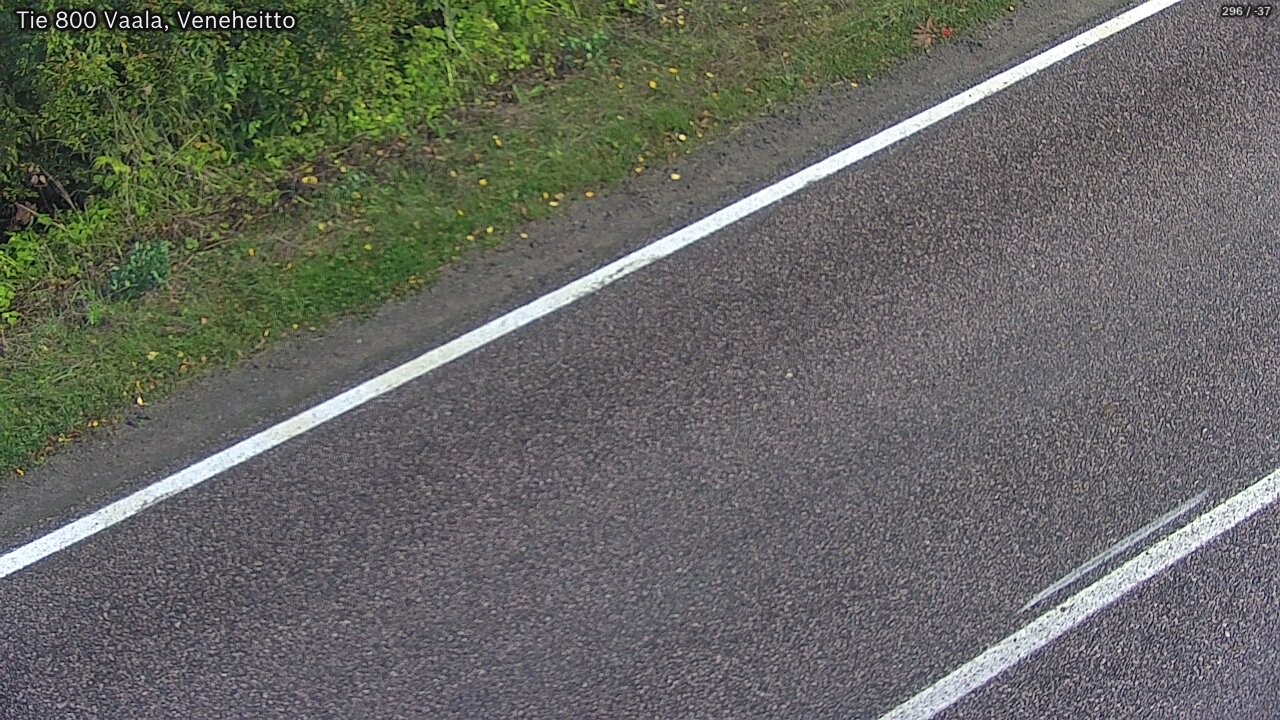 c1255109-1788292981.jpg