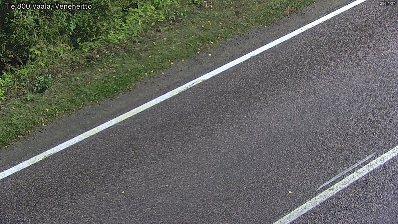 c1255109-1788296588.jpg