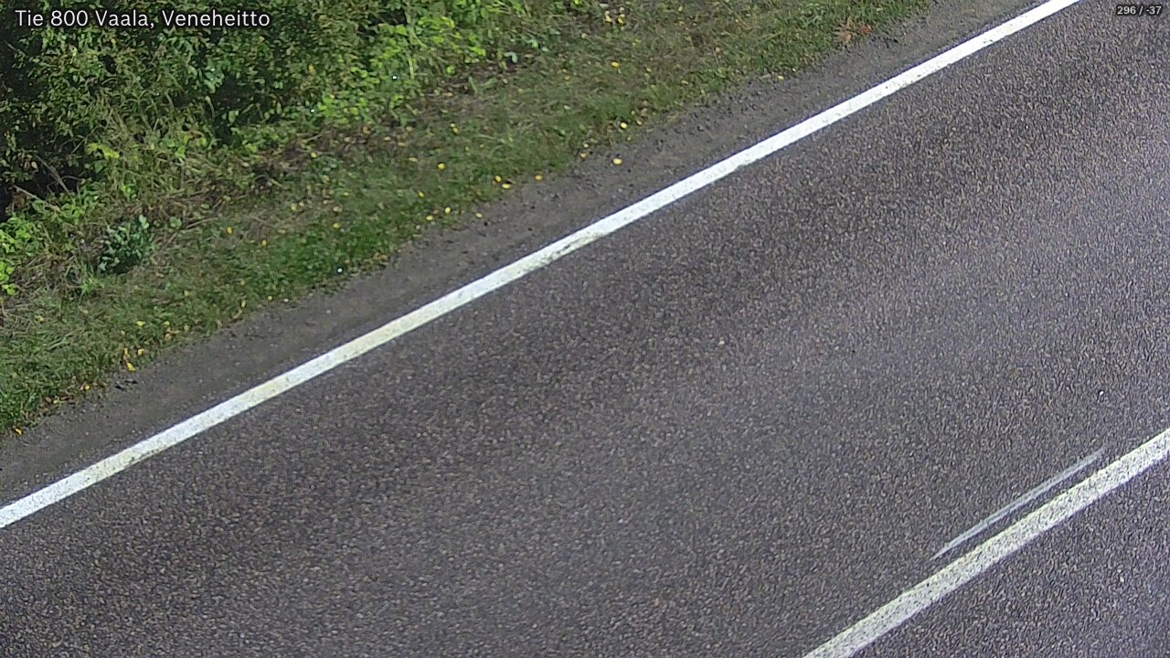 c1255109-1788300174.jpg