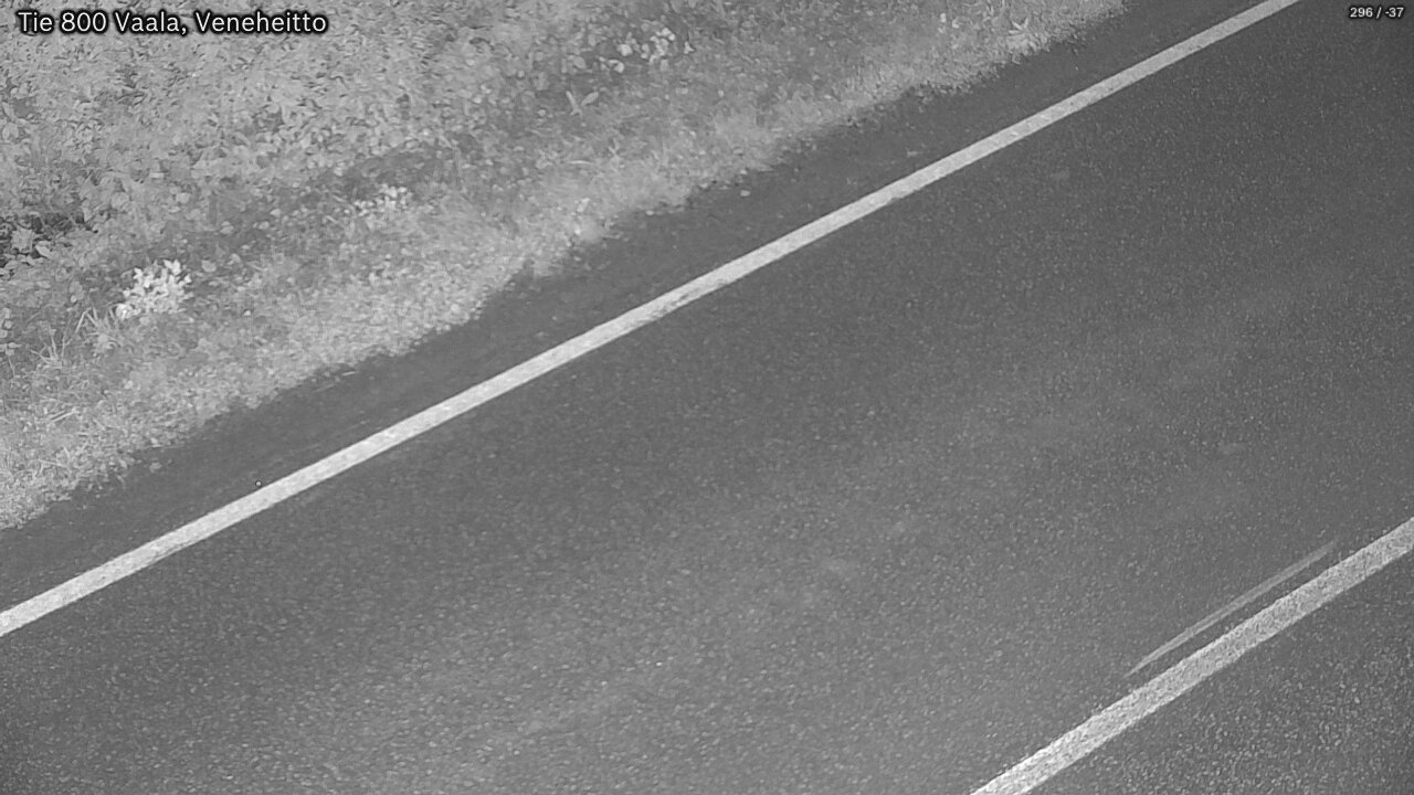 c1255109-1788307457.jpg