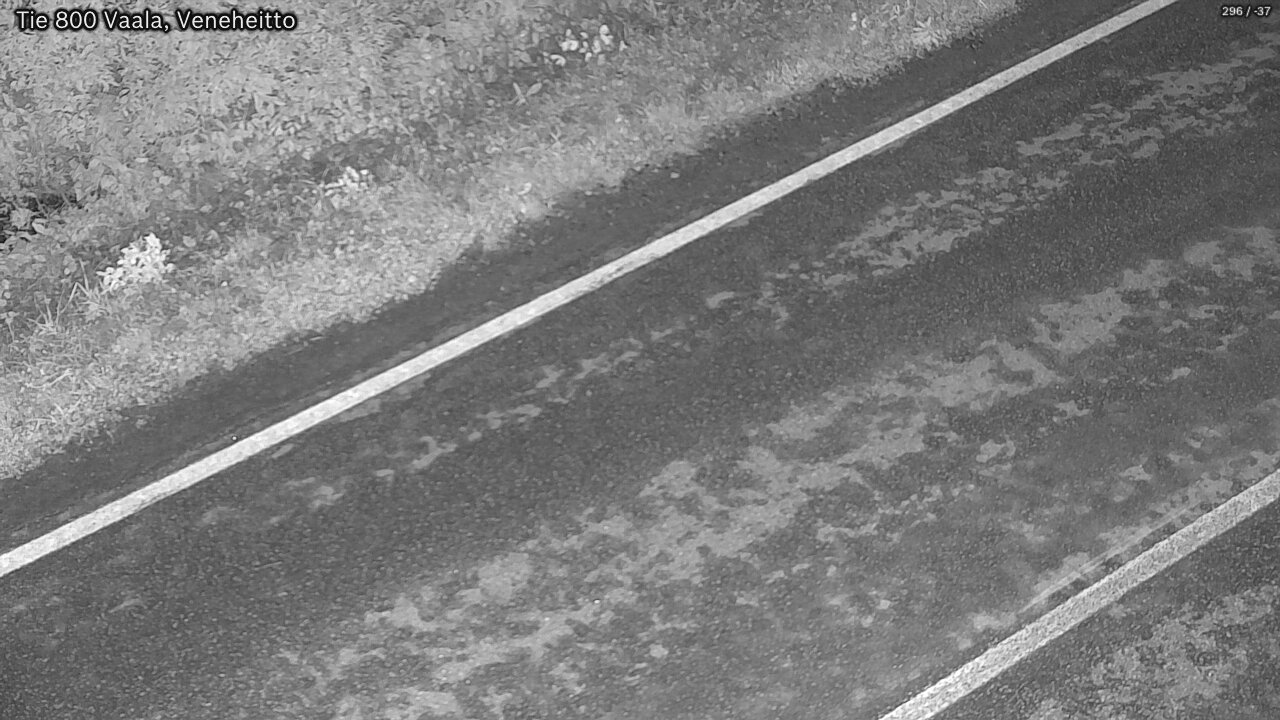 c1255109-1788314620.jpg