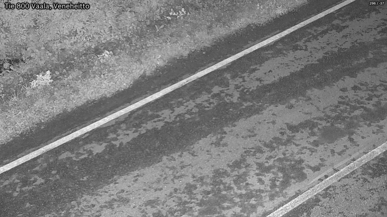 c1255109-1788318239.jpg