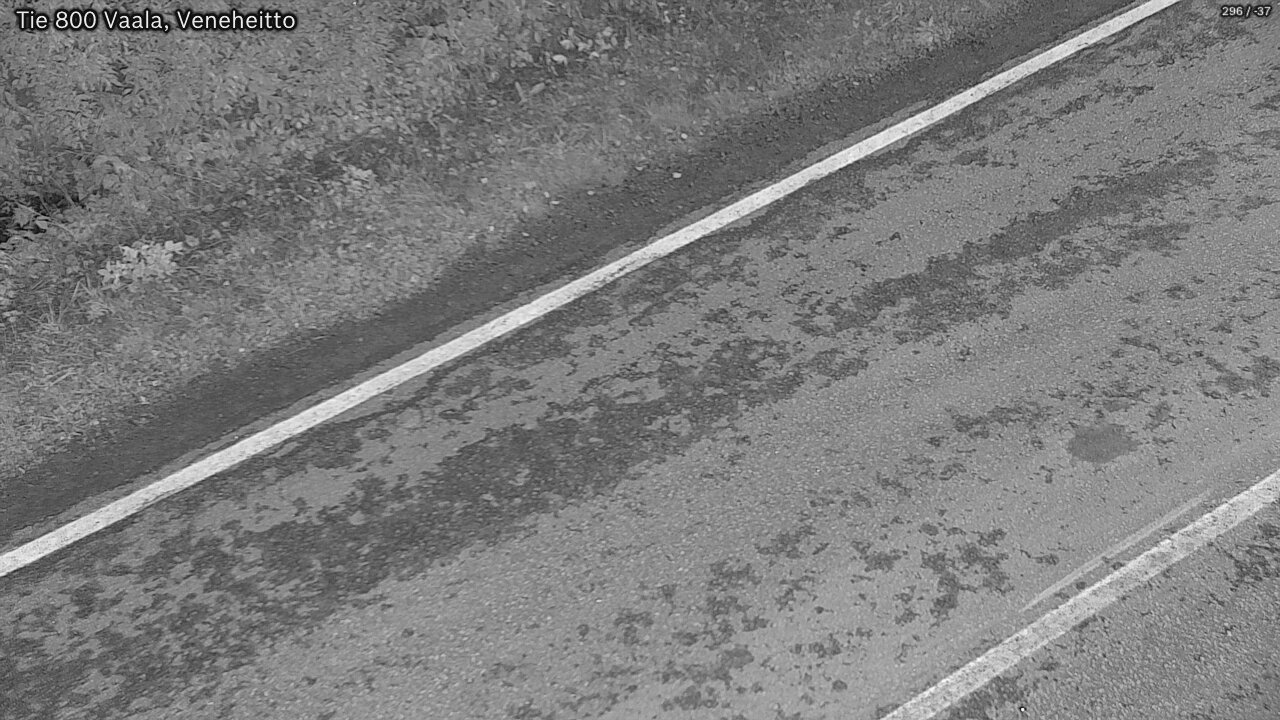 c1255109-1788321857.jpg