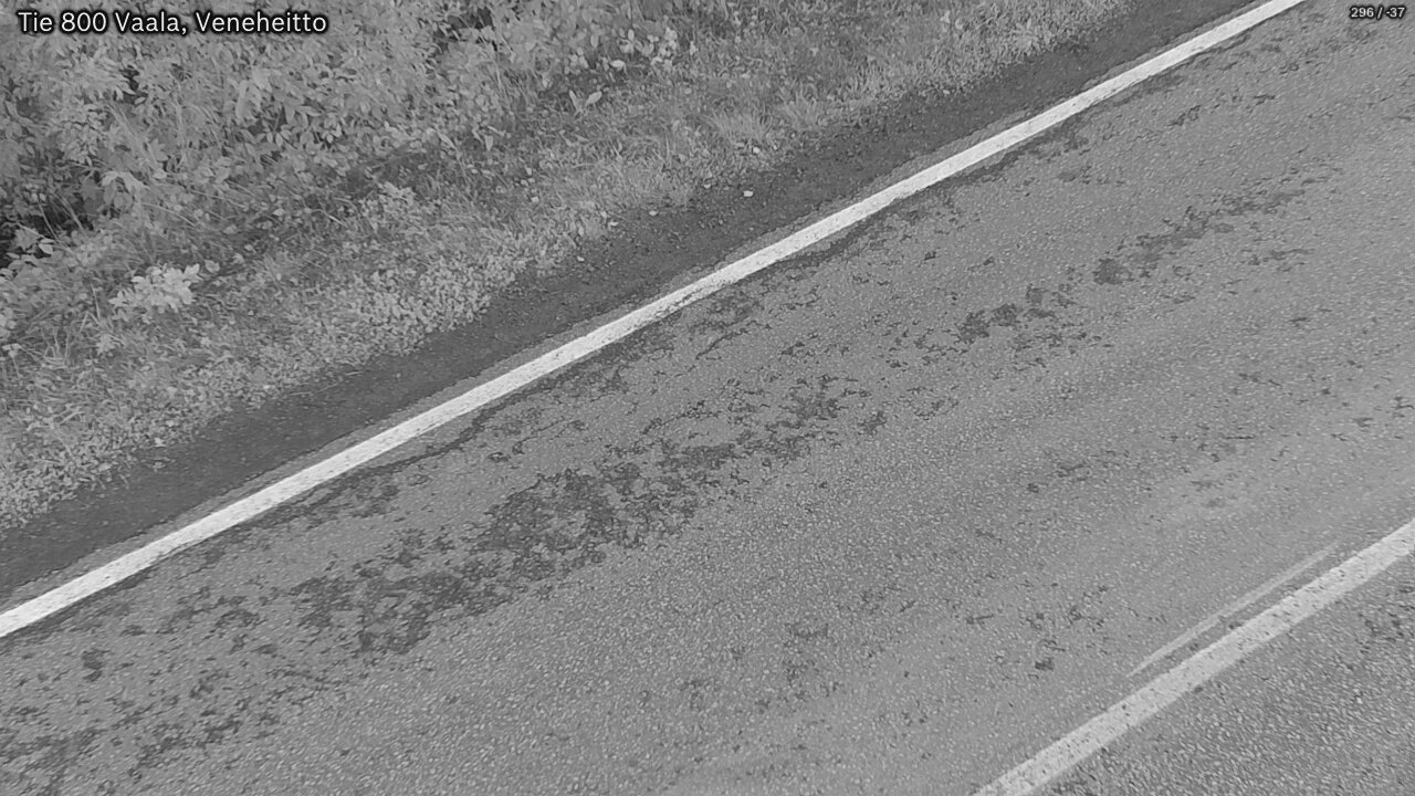c1255109-1788325442.jpg