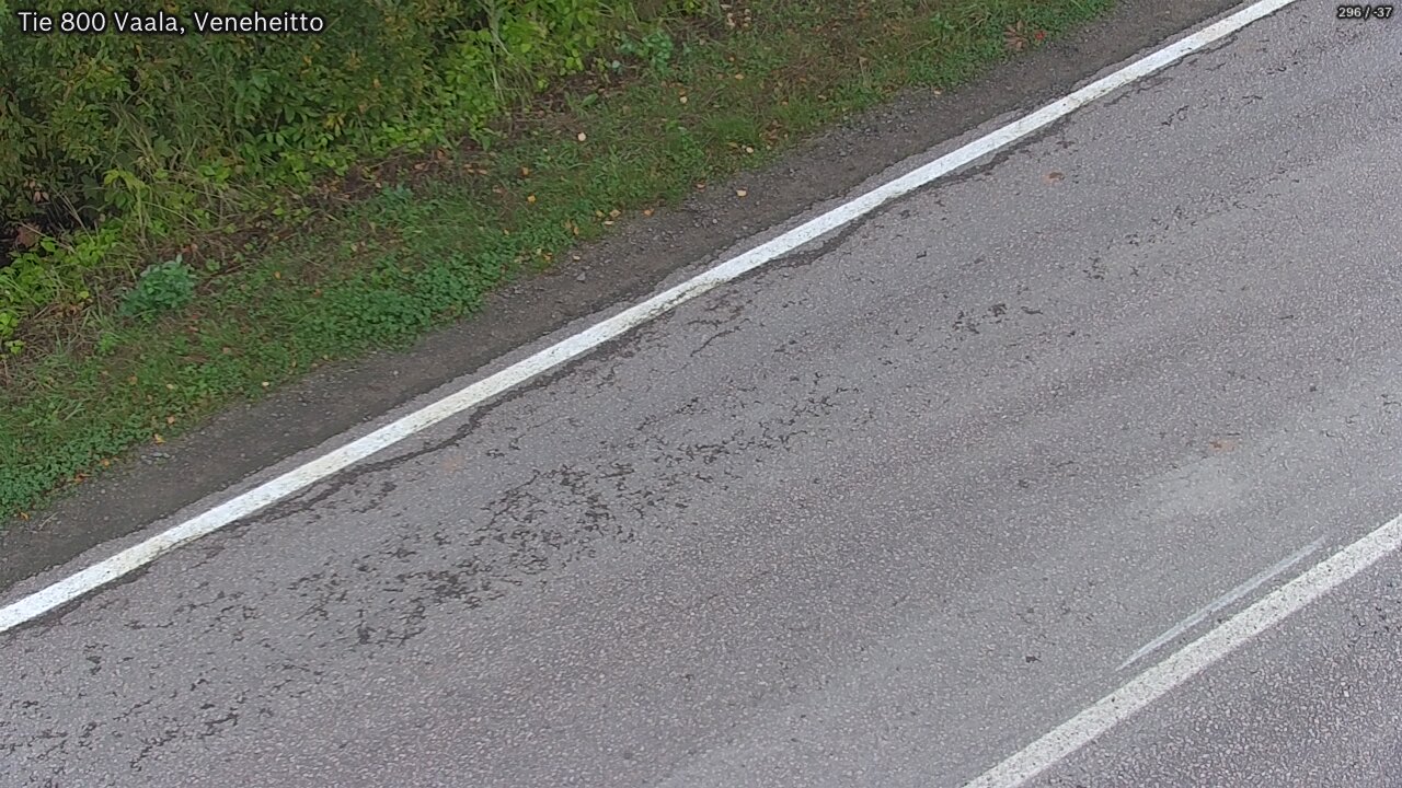 c1255109-1788328989.jpg