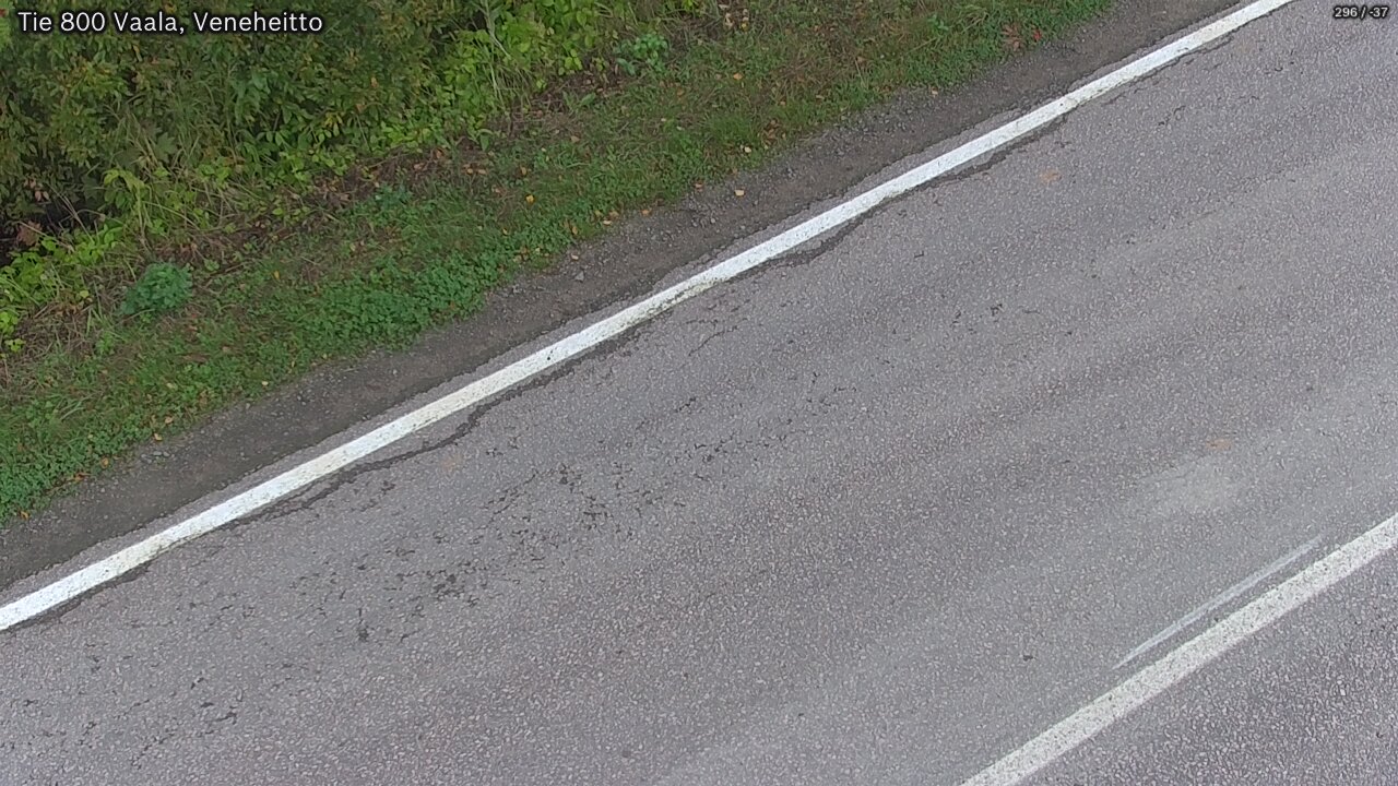 c1255109-1788332586.jpg