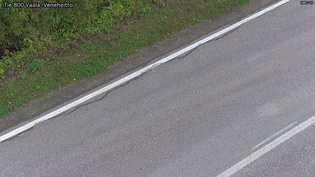 c1255109-1788339802.jpg