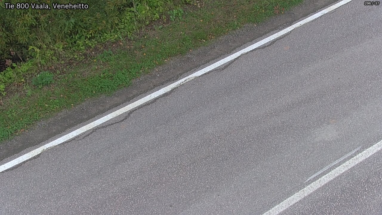 c1255109-1788347052.jpg