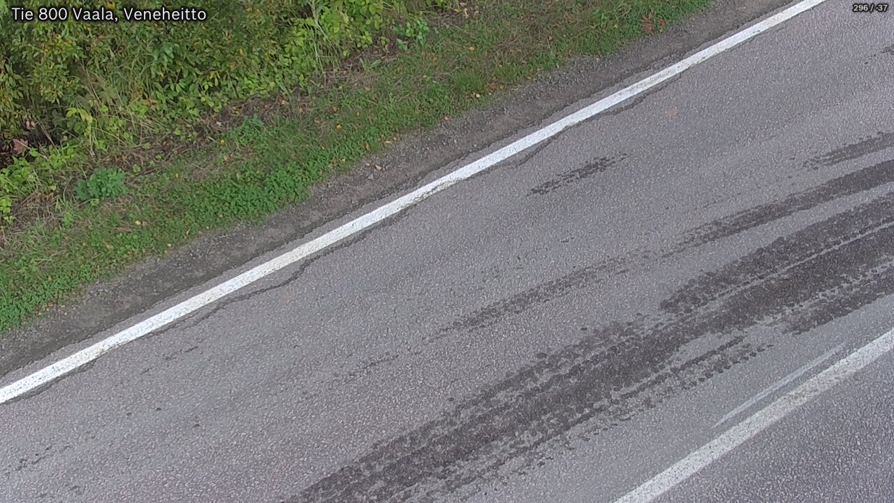 c1255109-1788350643.jpg