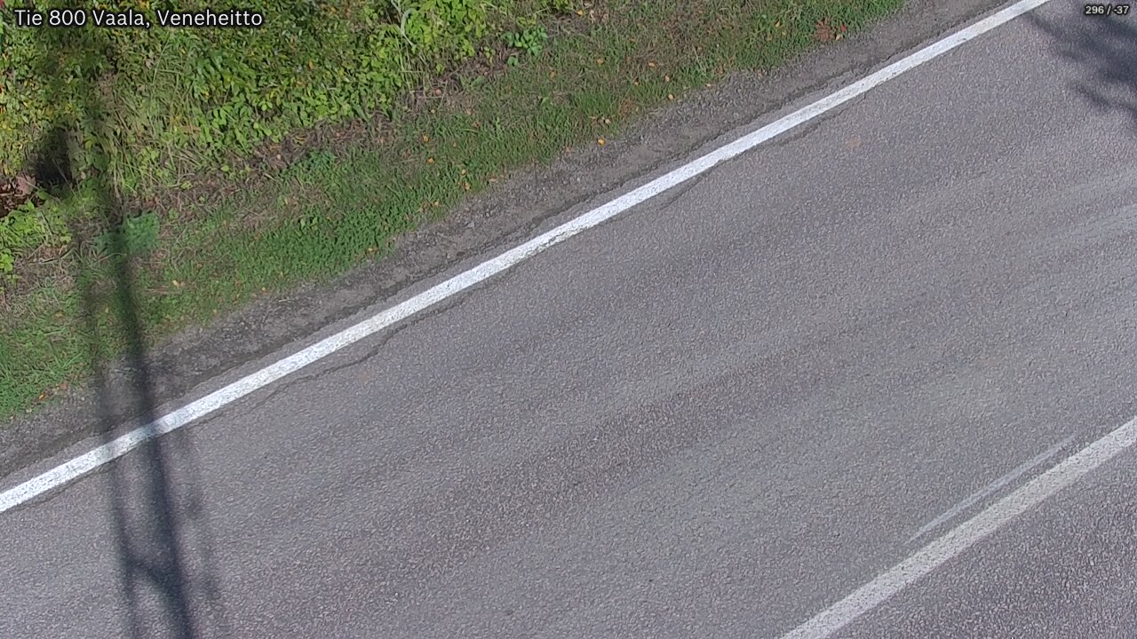 c1255109-1788354248.jpg