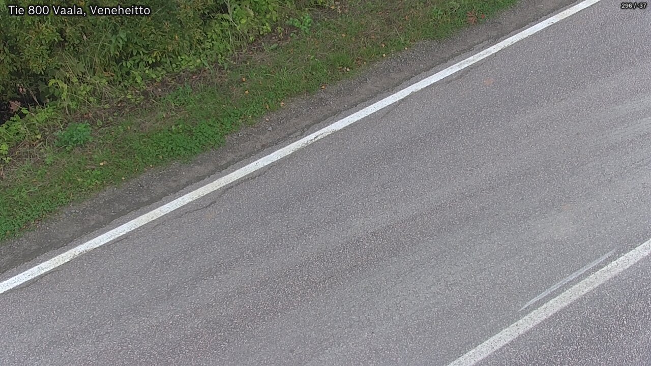 c1255109-1788357740.jpg