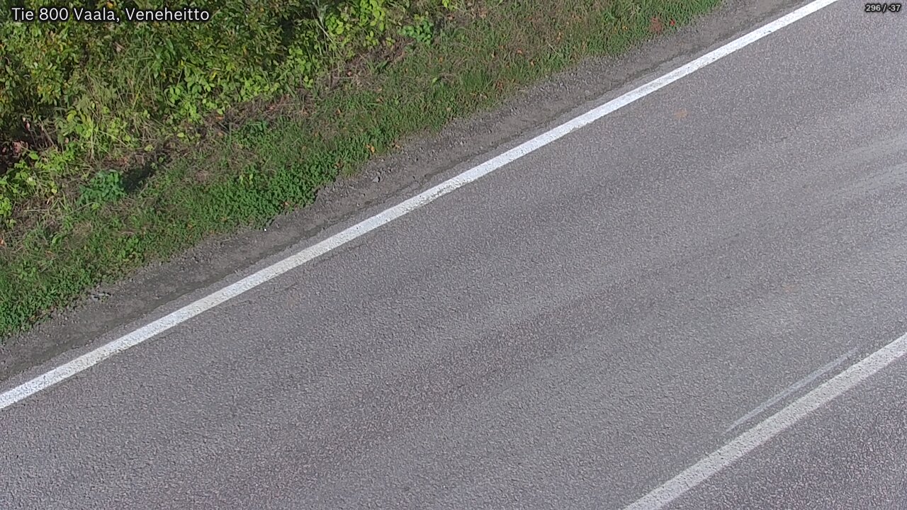c1255109-1788361364.jpg