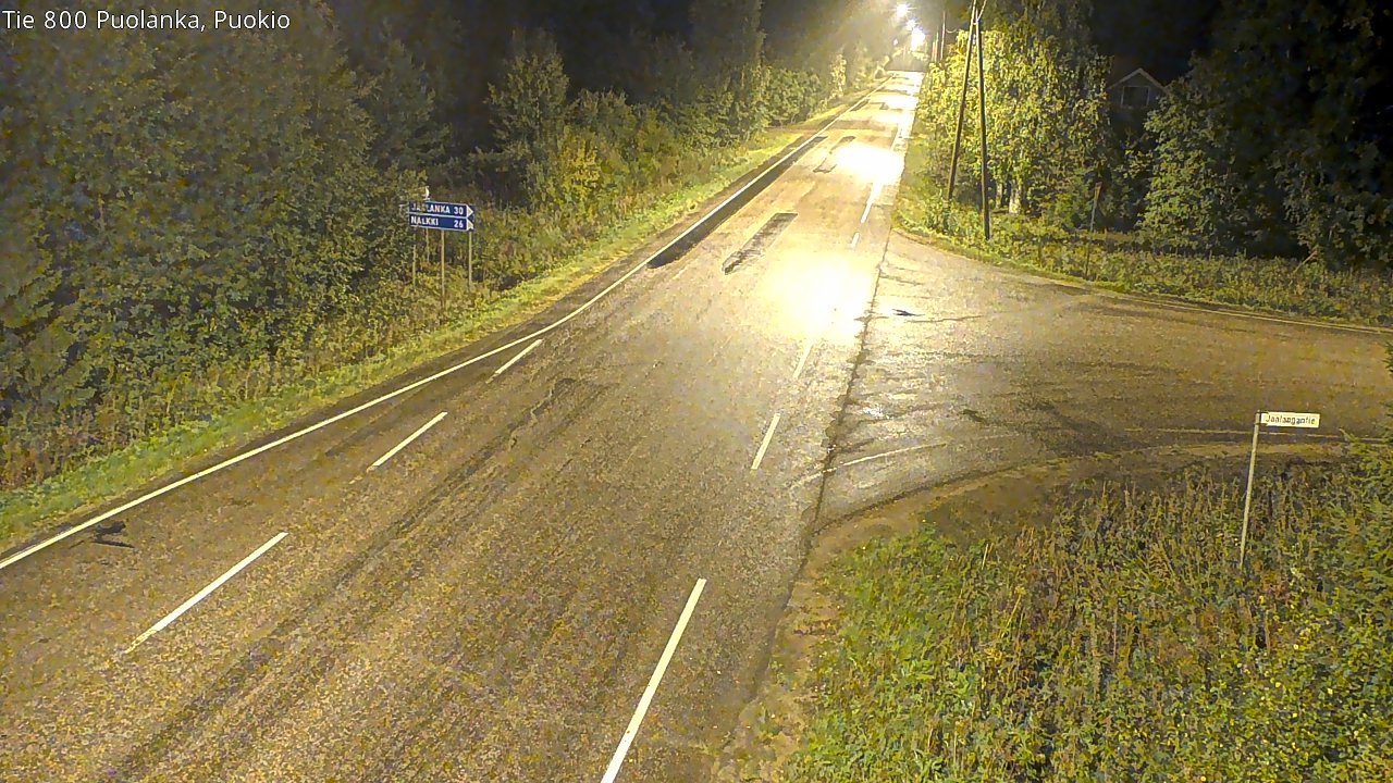 c1256601-1788213743.jpg