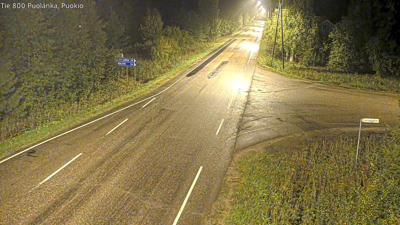 c1256601-1788217354.jpg