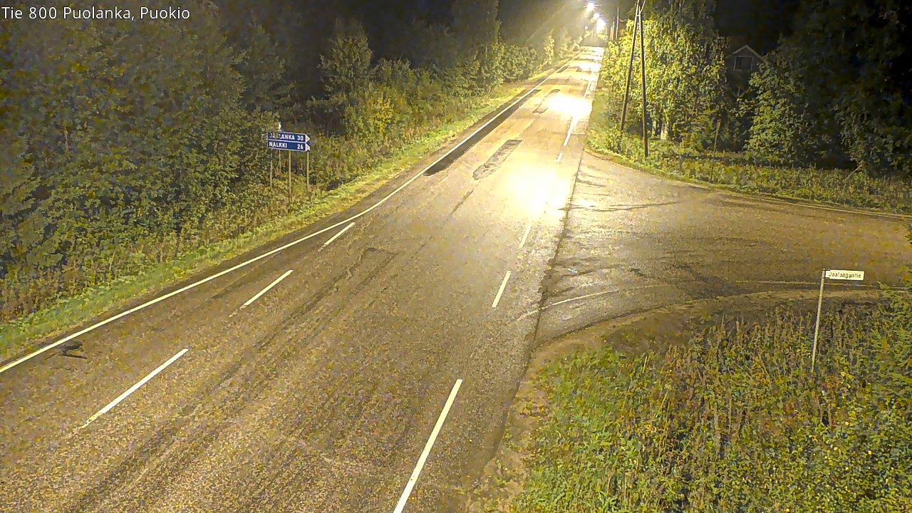 c1256601-1788221003.jpg