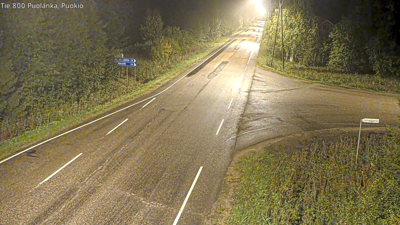 c1256601-1788228242.jpg