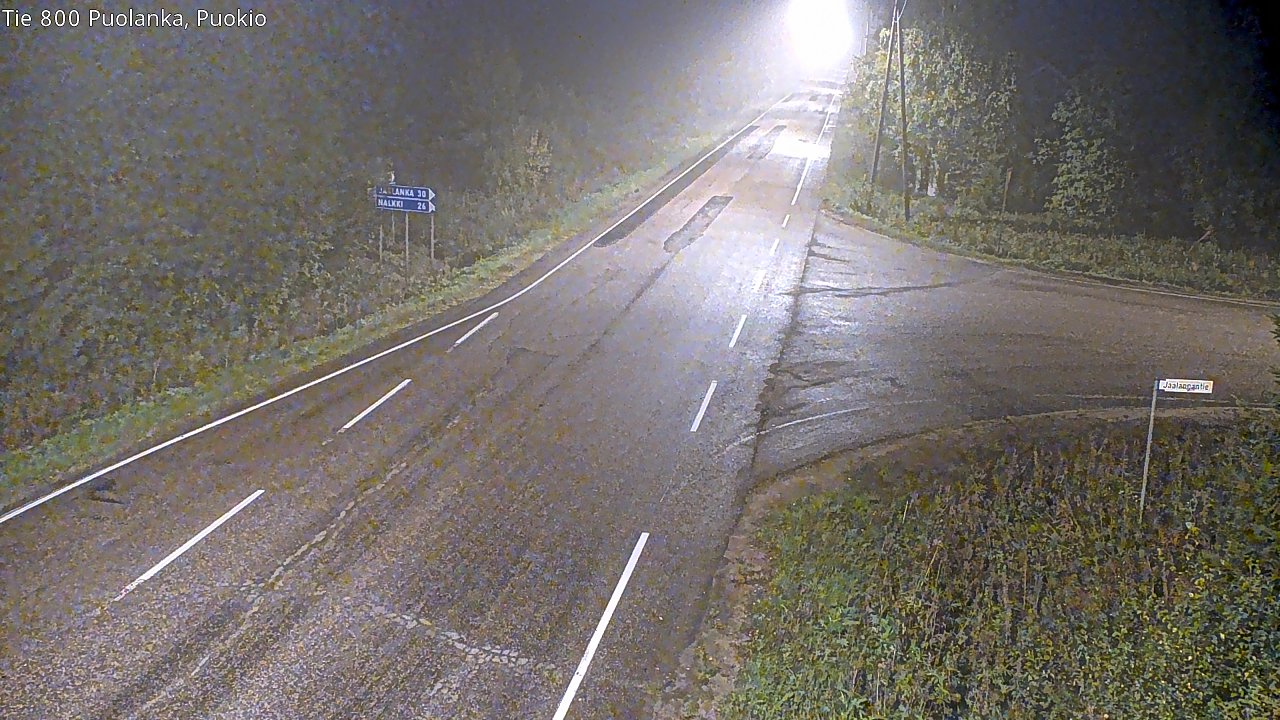 c1256601-1788231783.jpg