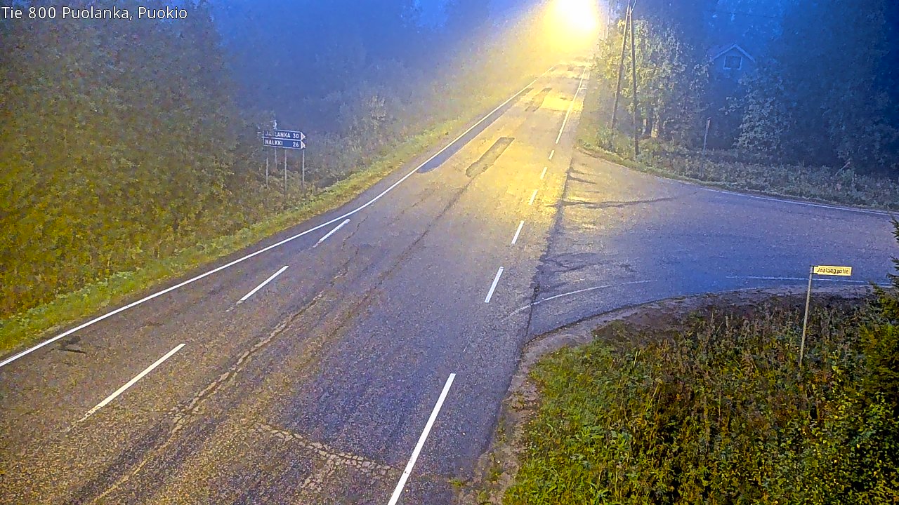 c1256601-1788235446.jpg