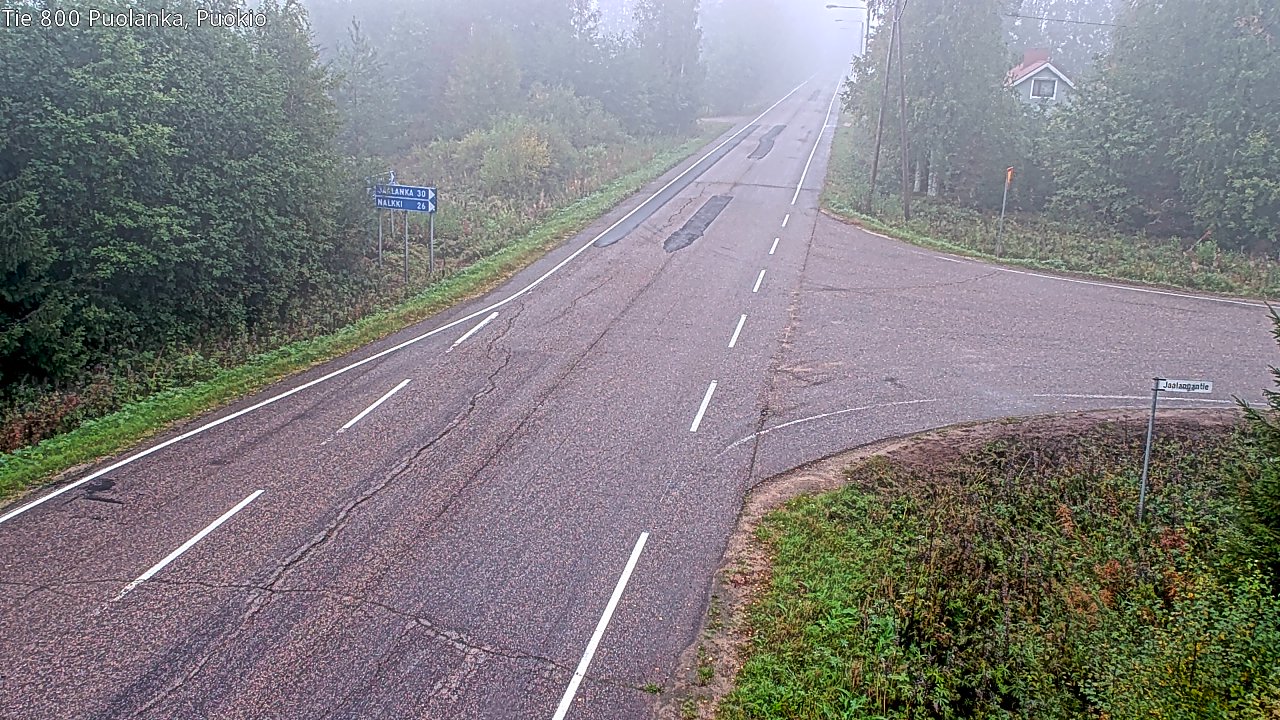 c1256601-1788239004.jpg