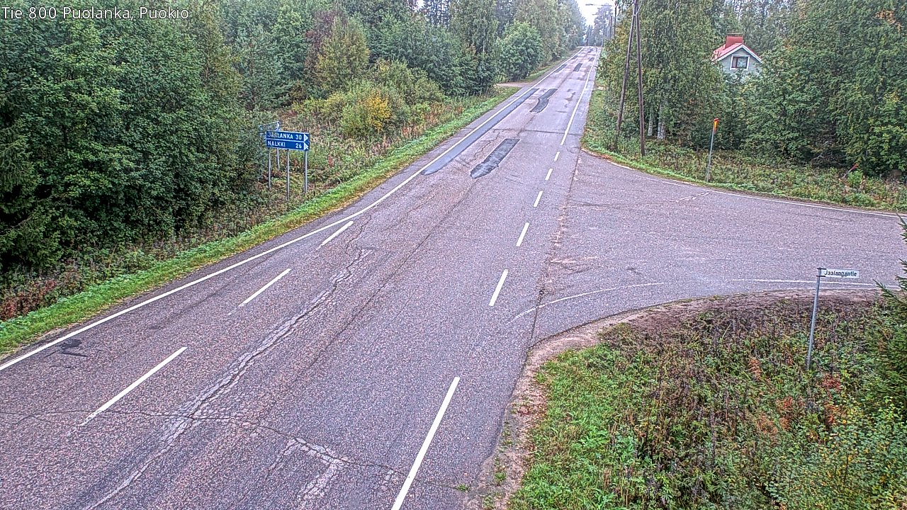 c1256601-1788246191.jpg
