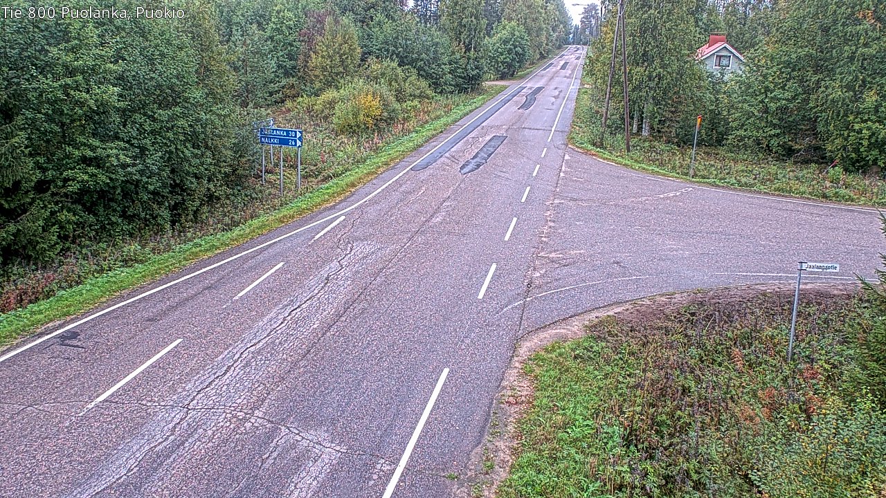 c1256601-1788249793.jpg