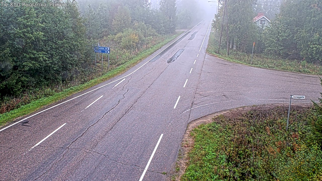 c1256601-1788253351.jpg