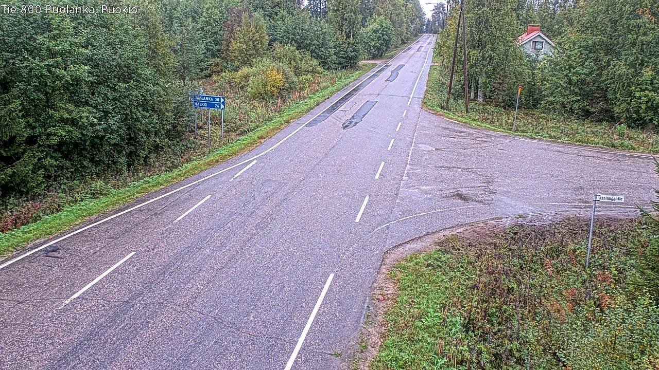 c1256601-1788257000.jpg