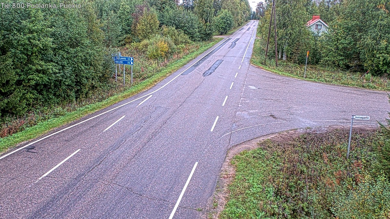 c1256601-1788260644.jpg