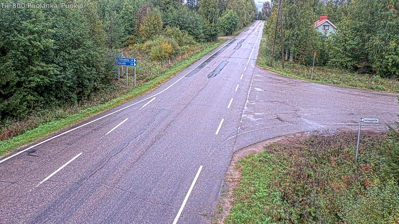 c1256601-1788264215.jpg