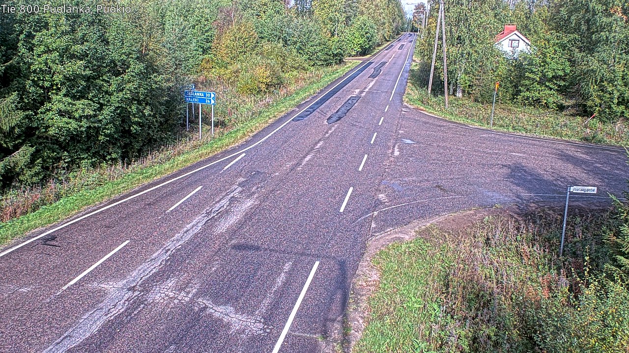c1256601-1788267851.jpg