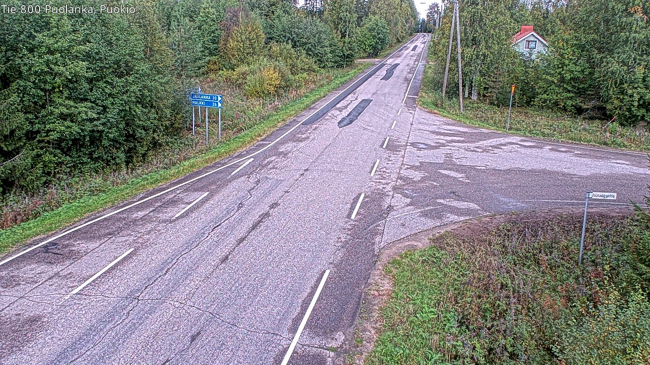 c1256601-1788271289.jpg
