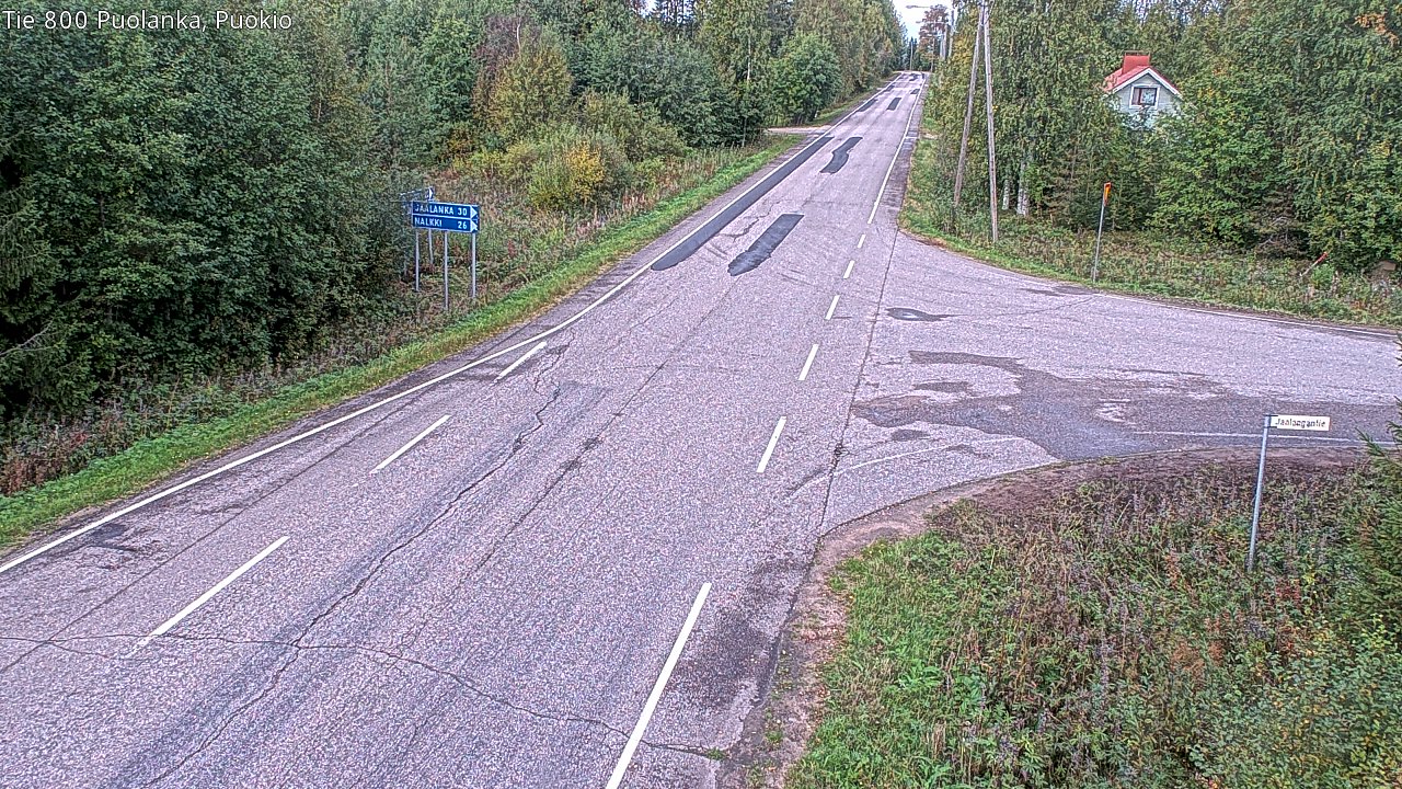 c1256601-1788274925.jpg