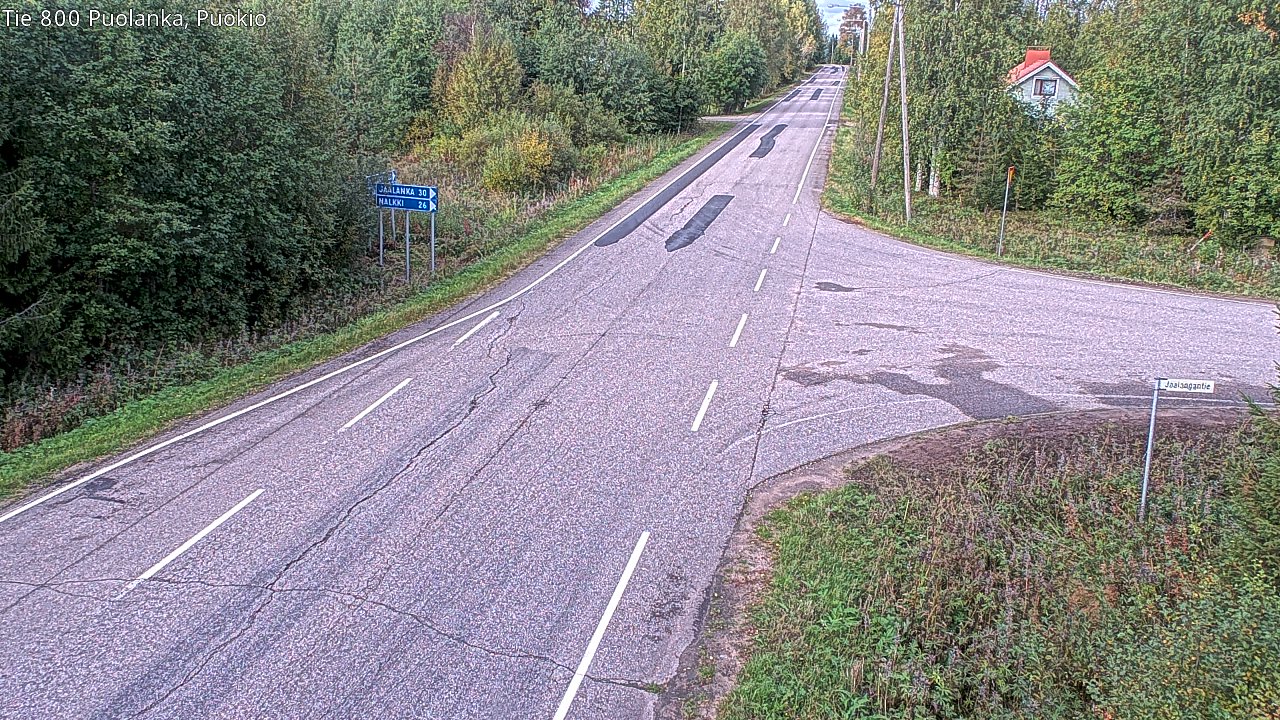 c1256601-1788278608.jpg