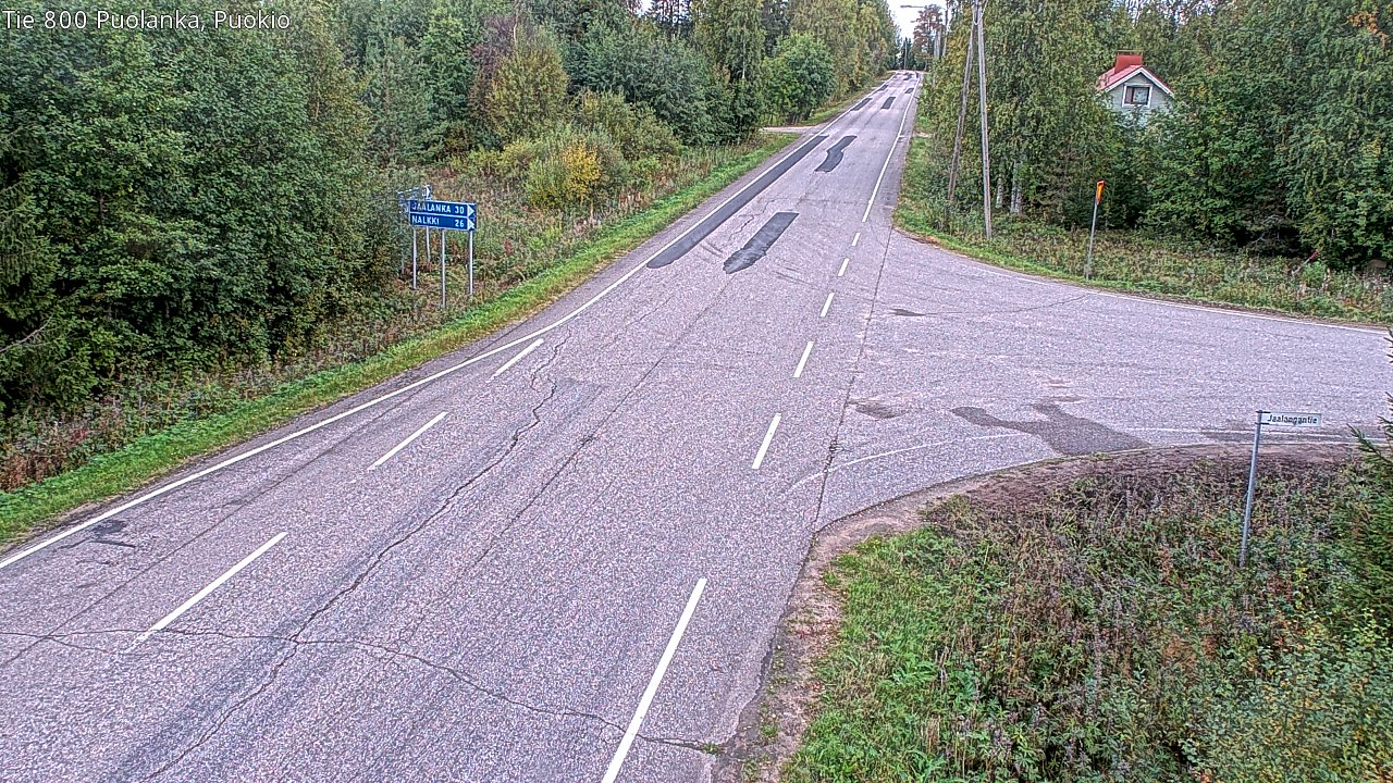 c1256601-1788282162.jpg