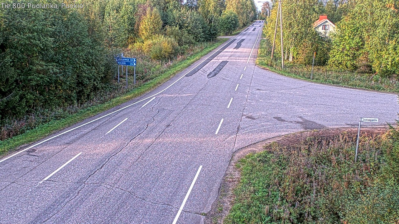 c1256601-1788285756.jpg