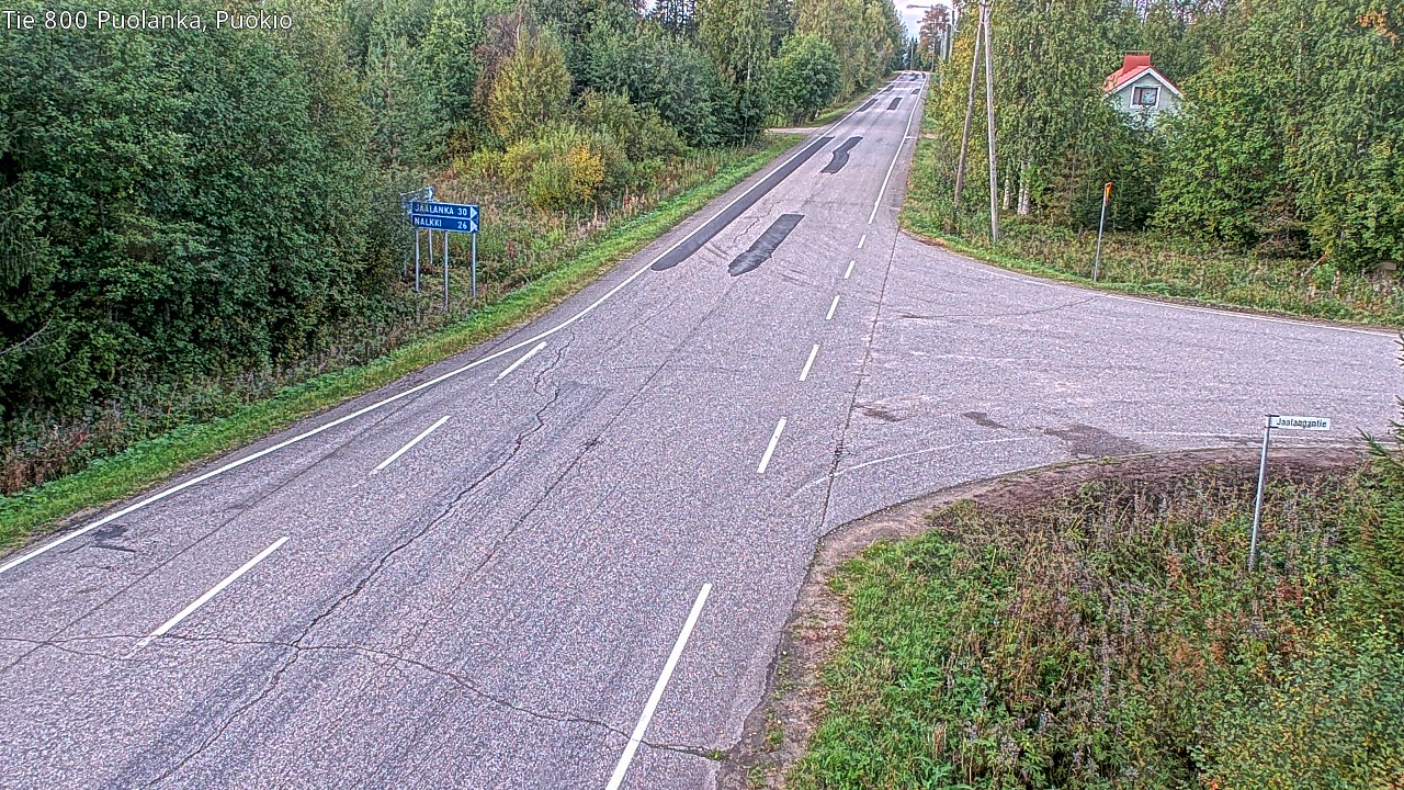 c1256601-1788289357.jpg