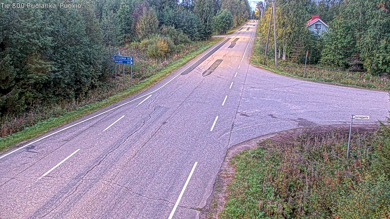 c1256601-1788292982.jpg