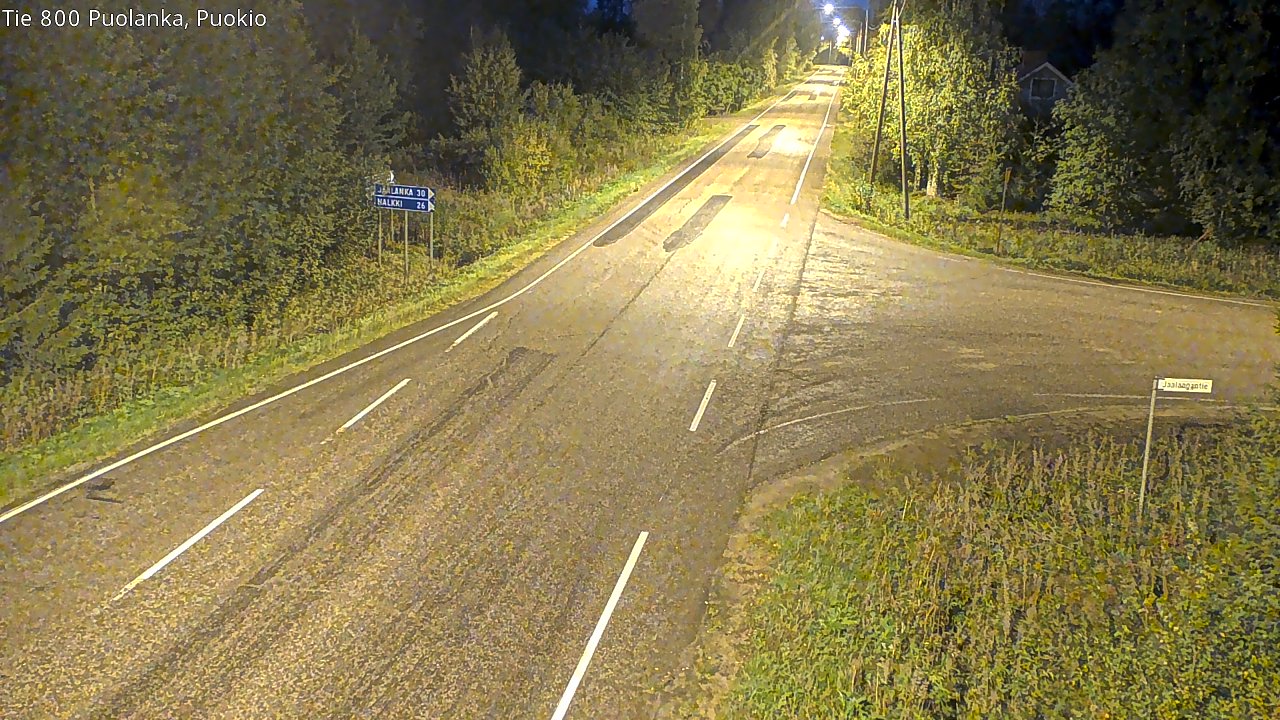 c1256601-1788296588.jpg