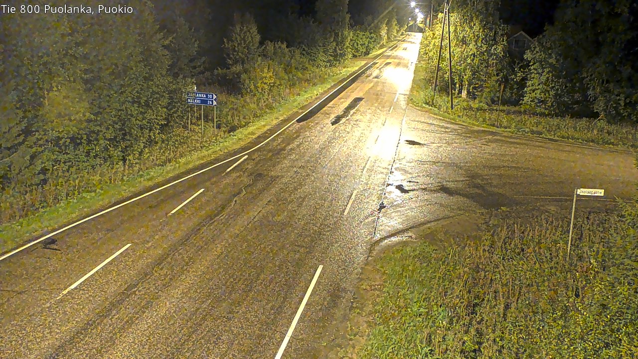 c1256601-1788300175.jpg