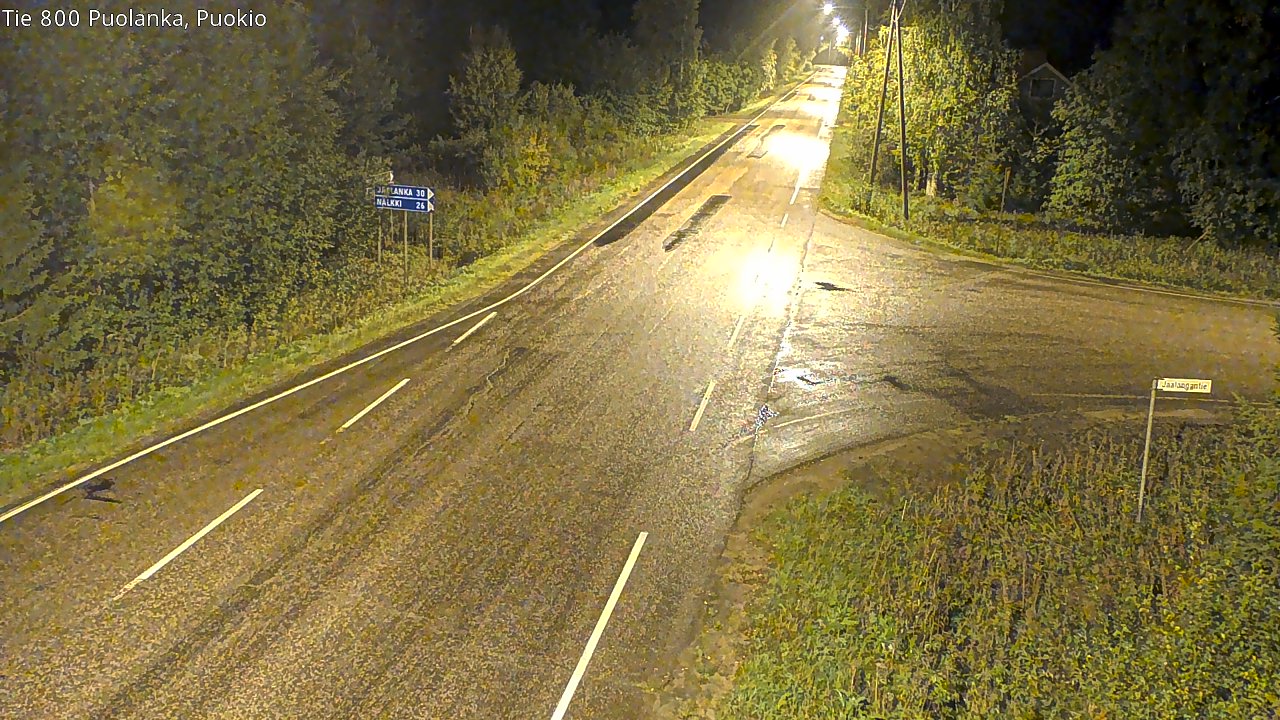 c1256601-1788303833.jpg