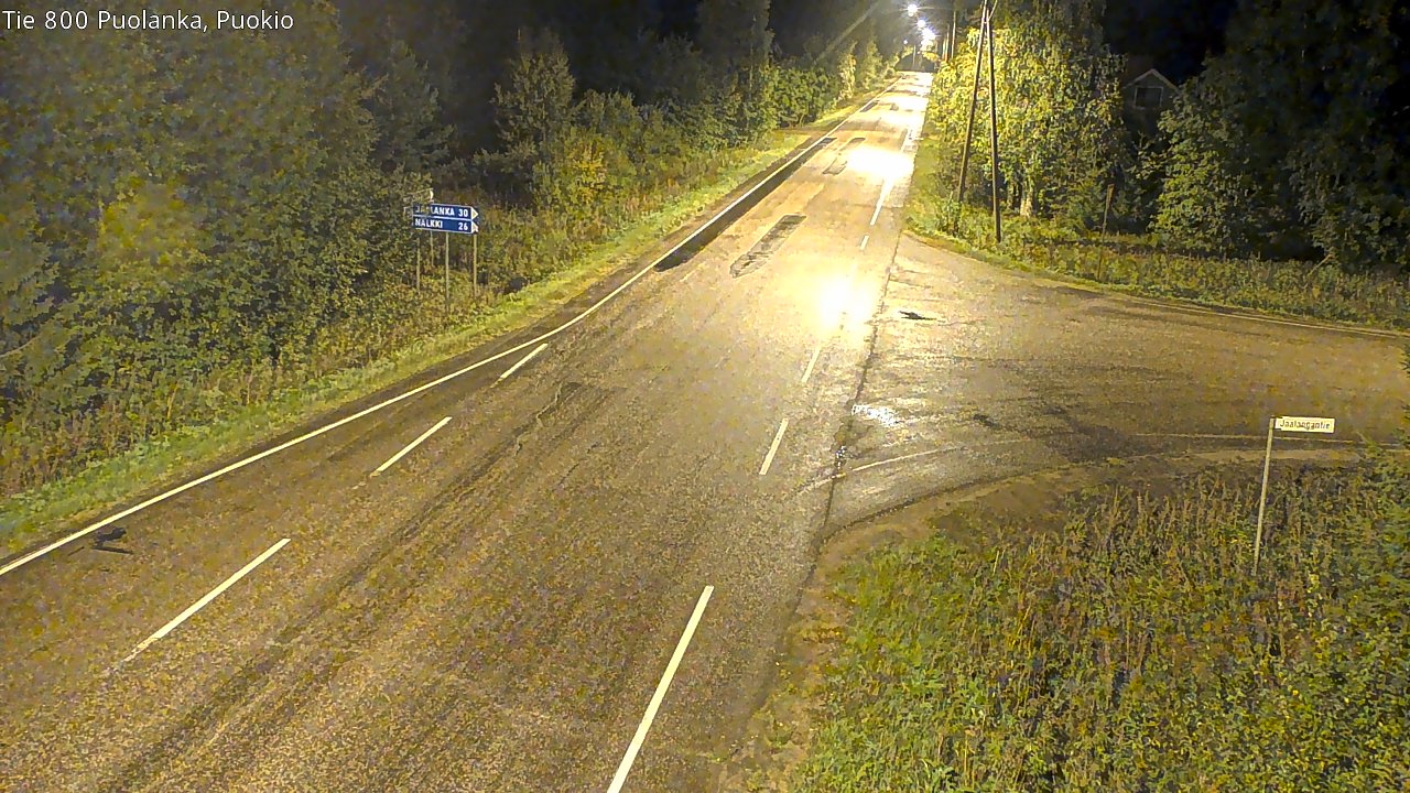 c1256601-1788307458.jpg