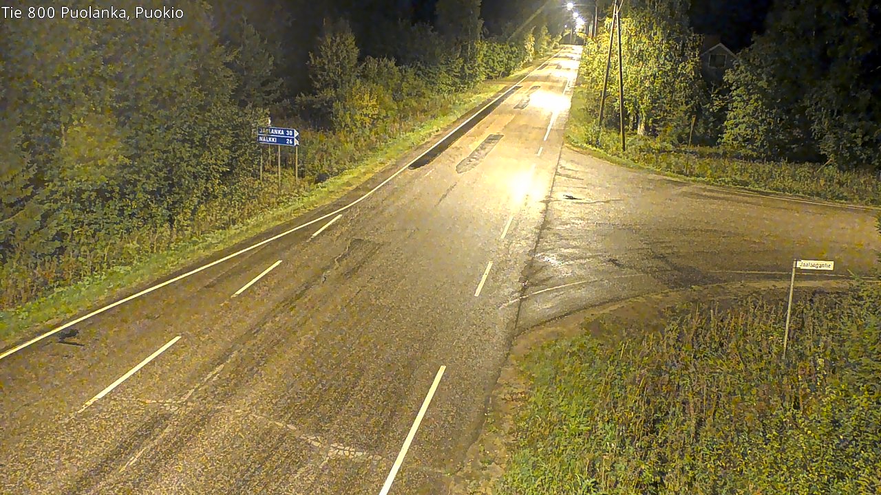 c1256601-1788310970.jpg