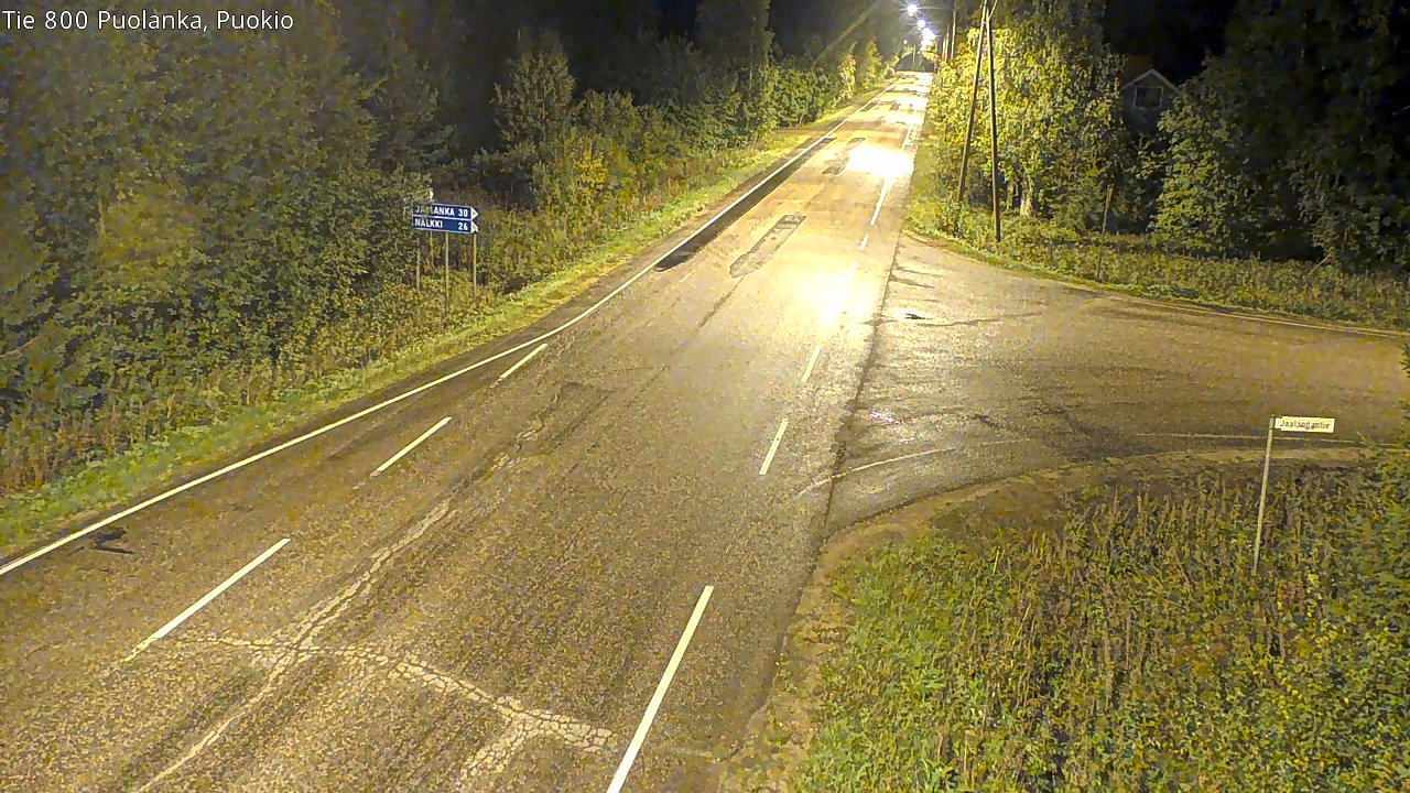 c1256601-1788314621.jpg