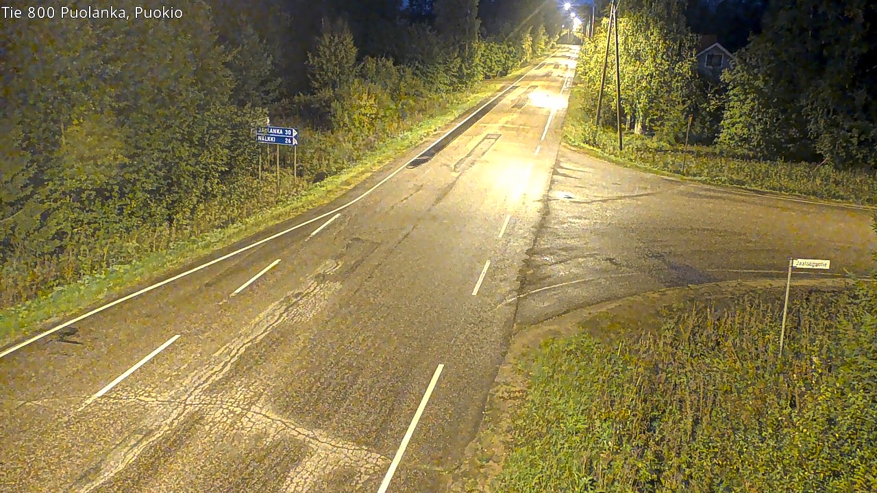 c1256601-1788318239.jpg
