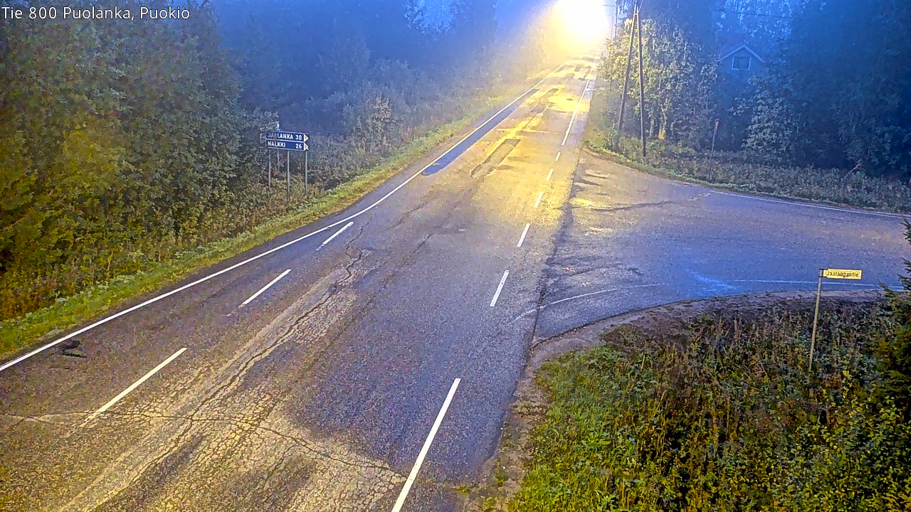 c1256601-1788321858.jpg